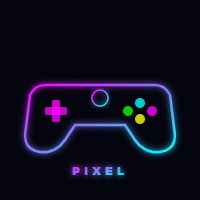 开云体育 Logo
